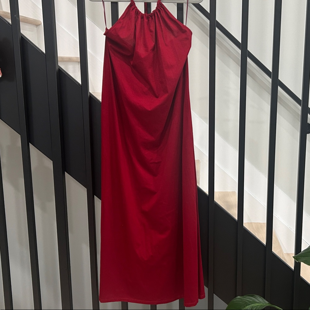 Max Mara Leisure